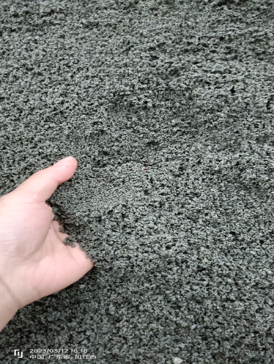 機制砂（點擊圖片看詳情）